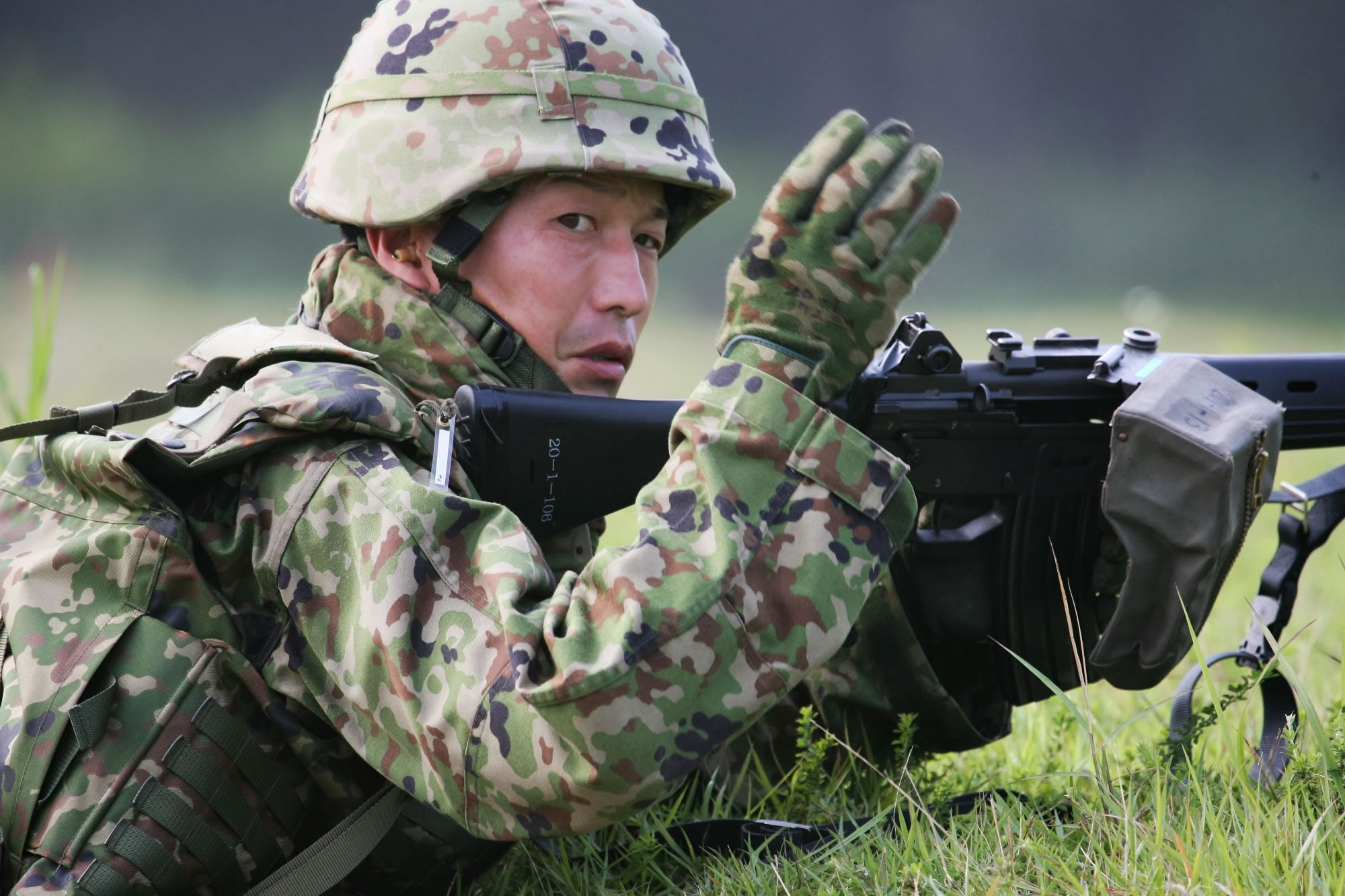 自衛隊員 自衛官 と代女性との出会い 合コン パーティー 自衛隊プレミアムクラブ 自衛隊員 自衛官と代女性との出会い 合コン パーティー 自衛隊プレミアムクラブ