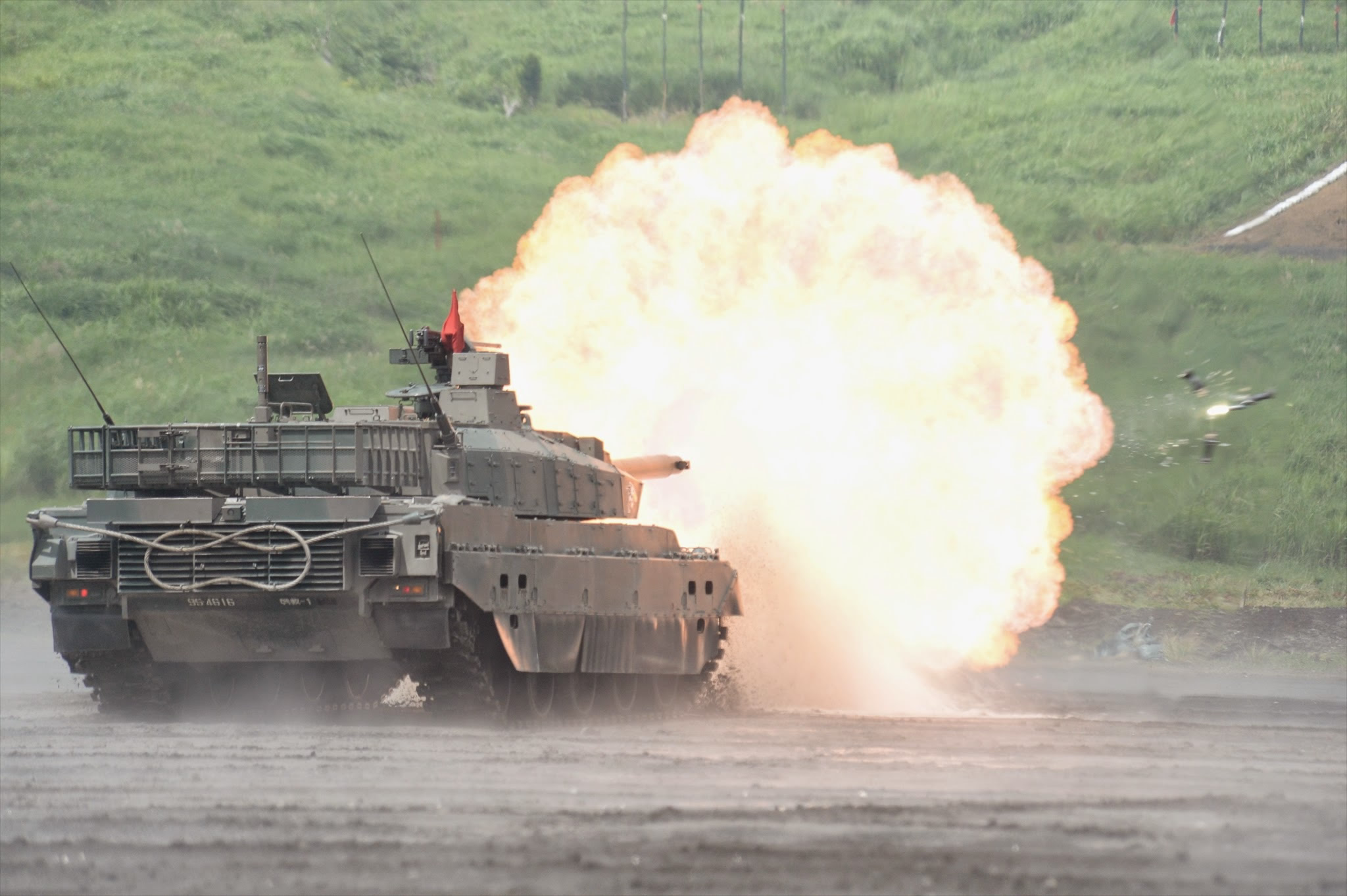 自衛隊員 自衛官 と代女性との出会い 合コン パーティー 自衛隊プレミアムクラブ 自衛隊員 自衛官と代女性との出会い 合コン パーティー 自衛隊プレミアムクラブ