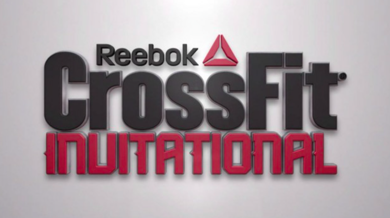 2015-CrossFit-Invitational
