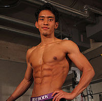 bestbodyjapan-nakamori