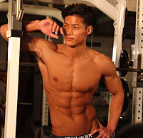 bestbodyjapan-taguchi