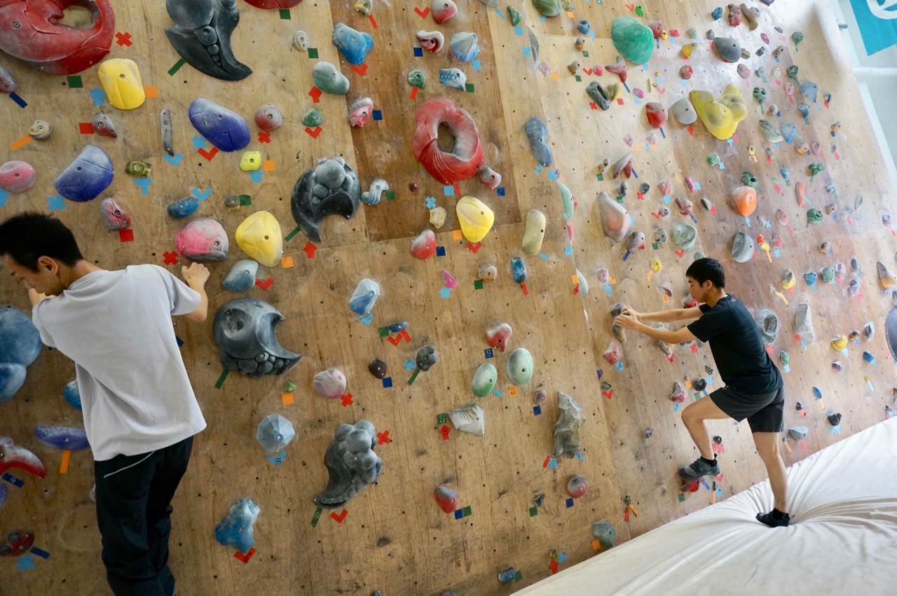 bouldering05