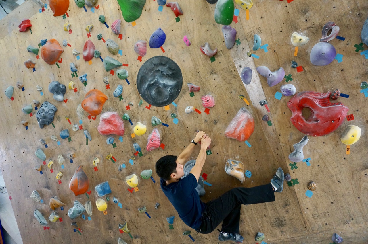 bouldering06