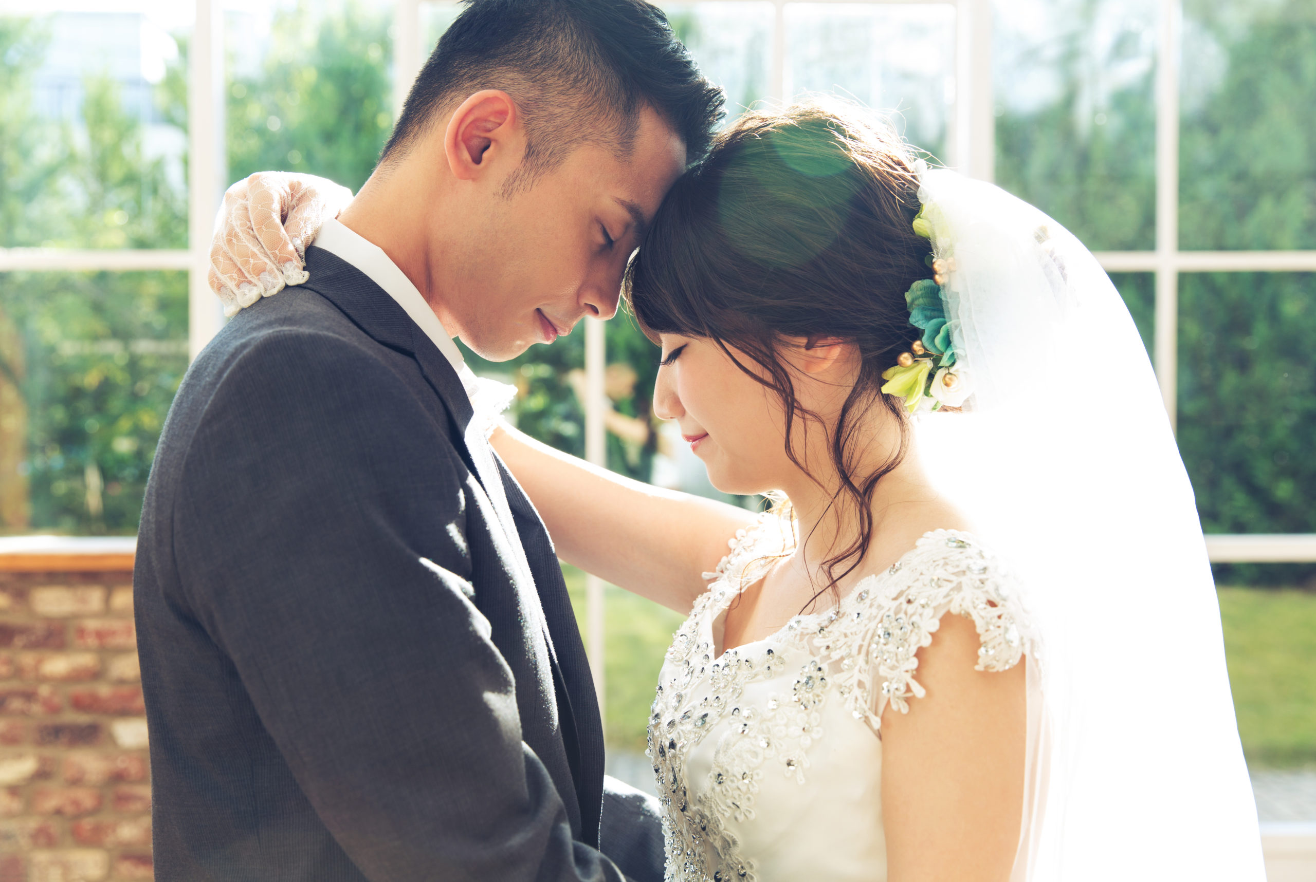 自衛 官 と 結婚