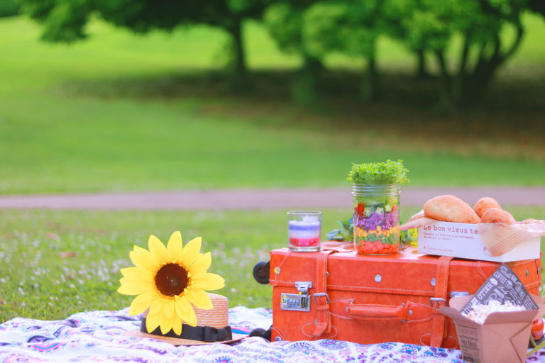 自衛官は昼ごはんをどうしてる？自衛官のランチ事情 自衛隊プレミアムクラブ