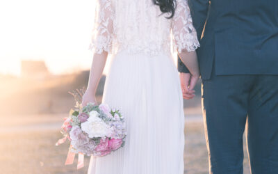 6月7月も自衛隊カップル・成婚が多数誕生!皆様のコメントを抜粋しました。