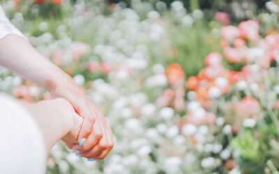 2月も自衛隊カップル・成婚が多数誕生！皆様のコメントを抜粋しました。