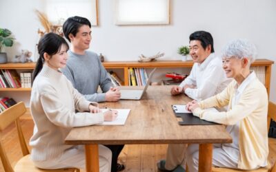 自衛官彼氏を親にどう紹介する？安心してもらうための伝え方と婚活のコツ