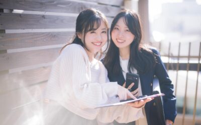 3月も自衛隊カップル・成婚が多数誕生！皆様のコメントを抜粋しました。