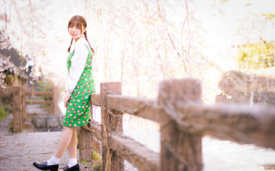 4月も自衛隊カップル・成婚が多数誕生！皆様のコメントを抜粋しました。