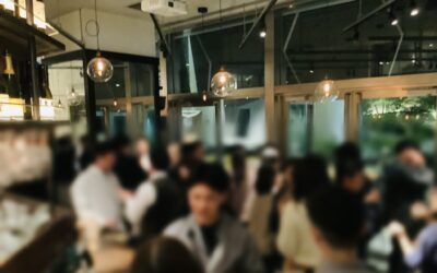 【2026春】桜を眺めながらのお花見婚活パーティーetc. 毎週末自衛隊パーティー開催♪