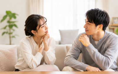 自衛官彼の家に挨拶へ｜準備しておきたい3つのことと好印象につながるポイントとは？