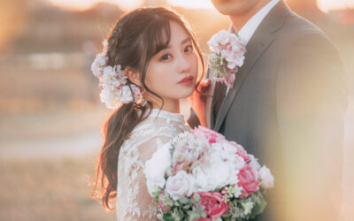 6月も自衛隊カップル・成婚が多数誕生！皆様のコメントを抜粋しました。