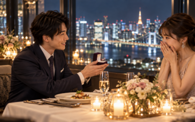 自衛官彼氏からプロポーズされたら？結婚前に確認しておきたい7つのこと