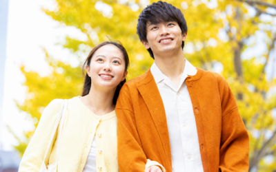 10月も自衛隊カップル・成婚が多数誕生！皆様のコメントを抜粋しました。